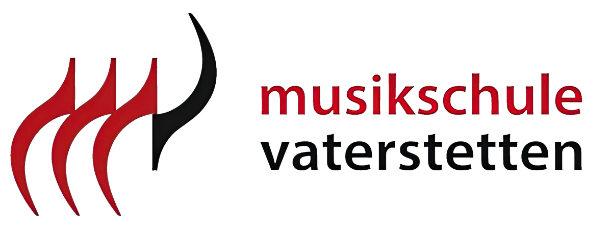 Musikschule Vaterstetten